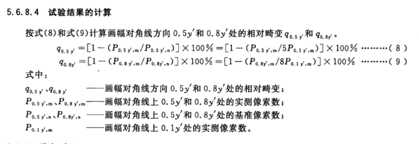 分辨率測試卡,攝像頭測試卡,鏡頭測試卡,圖像測試卡