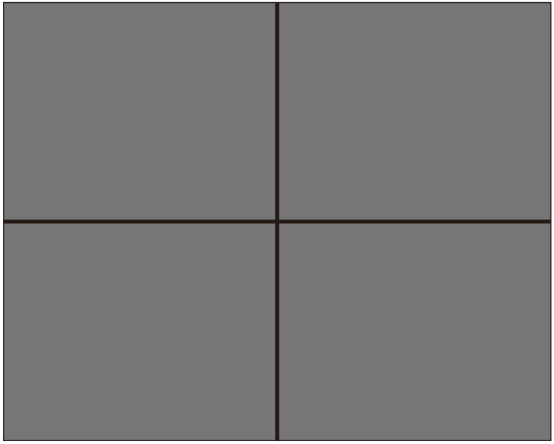 分辨率測試卡,攝像頭測試卡,鏡頭測試卡,圖像測試卡 分辨率測試卡,攝像頭測試卡,鏡頭測試卡,圖像測試卡