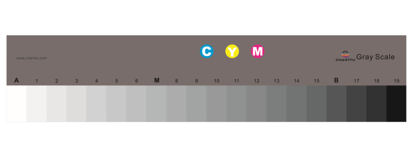 分辨率測(cè)試卡,攝像頭測(cè)試卡,鏡頭測(cè)試卡,圖像測(cè)試卡