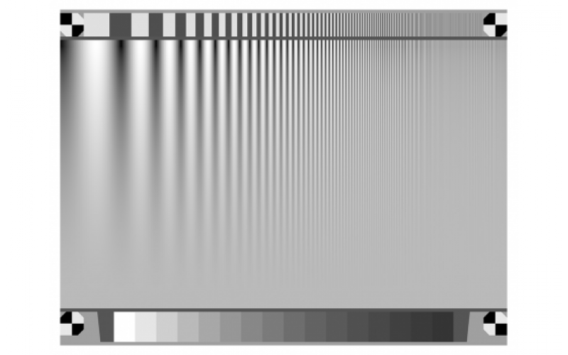 對(duì)數(shù)頻率對(duì)比恰圖對(duì)數(shù)頻率對(duì)比恰圖