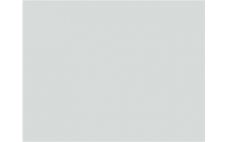 TE115-Q 70%反射率白平衡Chart圖