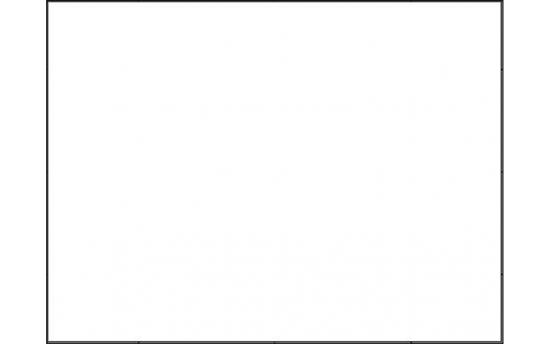 分辨率測(cè)試卡,攝像頭測(cè)試卡,鏡頭測(cè)試卡,圖像測(cè)試卡