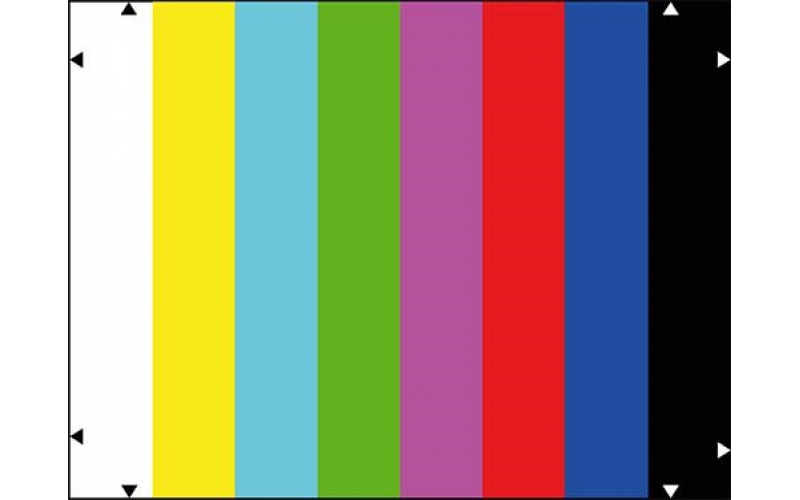 TE106-Q 彩條Chart圖